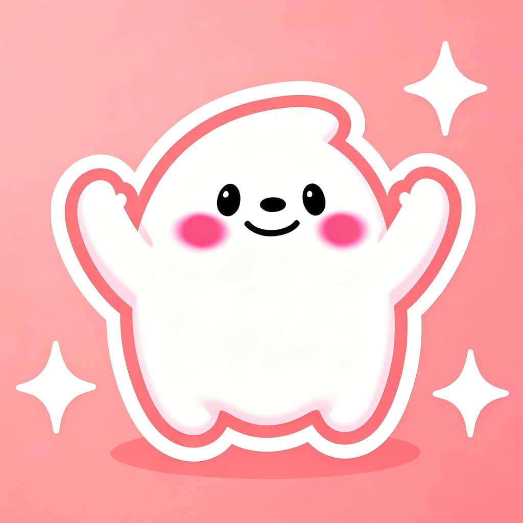 Qoxa